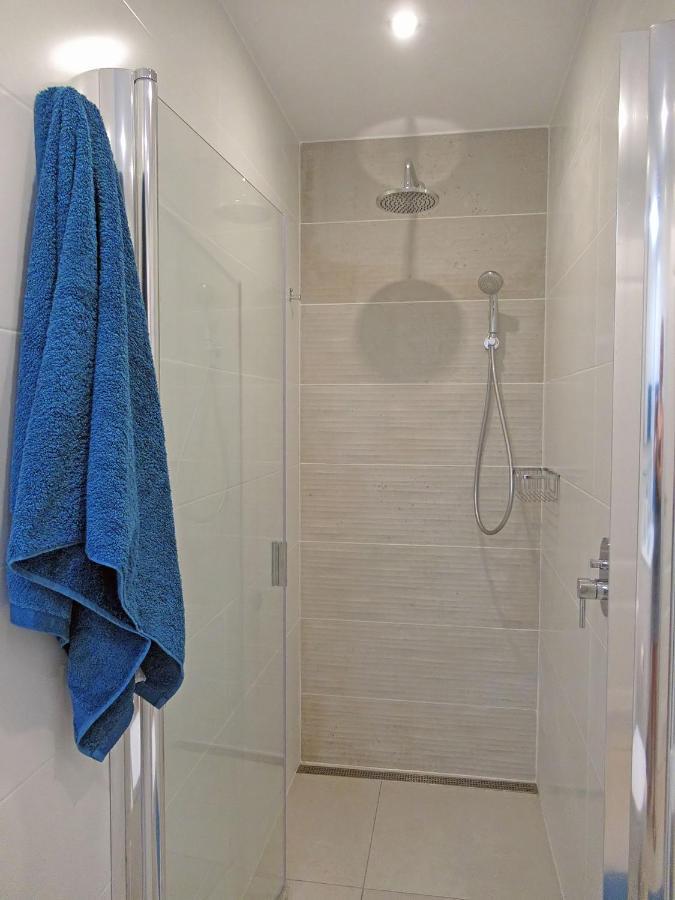 Barlovento By Rentmedano Luxury Beach Front Apartment With Fantastic Ocean Views Эль-Медано Экстерьер фото